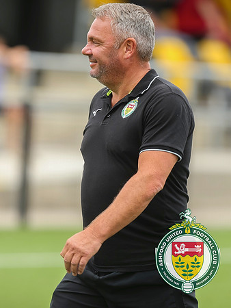 PSF_CrayW_3-2_Ashford_048