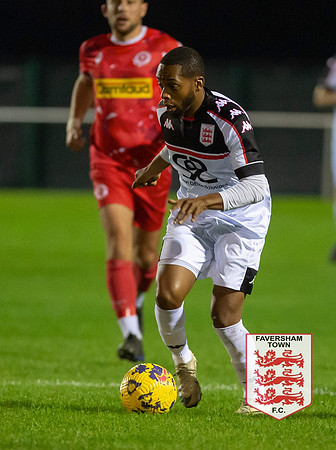 SECFL_Punjab_0-3_Faversham_048