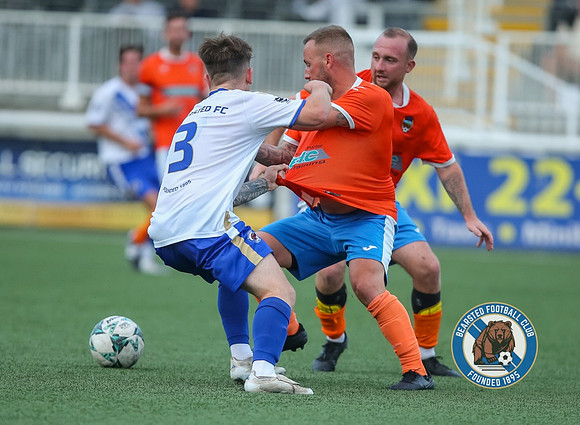 PSF_Bearsted_3-2_Cuxton91_209