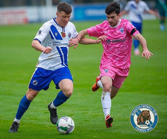 FAVASE_Bearsted_0-0_ErithandBelvedere_100