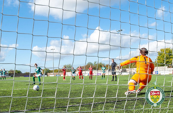 01102022AshfordLadies_15-0_BoroughGreen-096