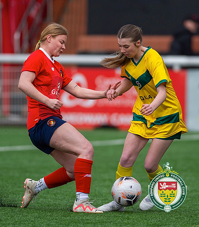 Ebbsfleet_8-0_AshfordLadies_206