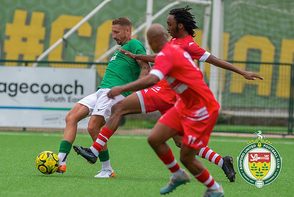 FACUPEXP_Ashford_3-0_Egham_220