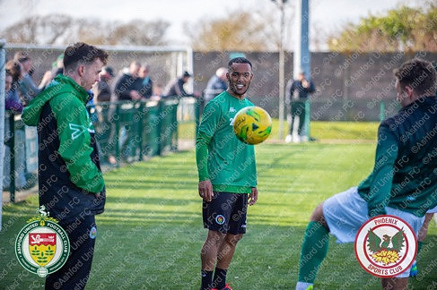 AUFC_v_PSFC_075