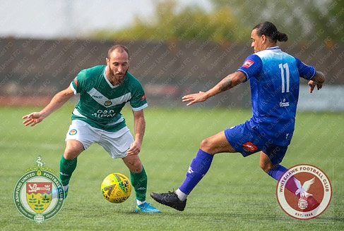 AUFC_v_WFC_169
