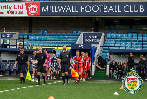MillwallLionesses_7-0_AshfordLadies_169