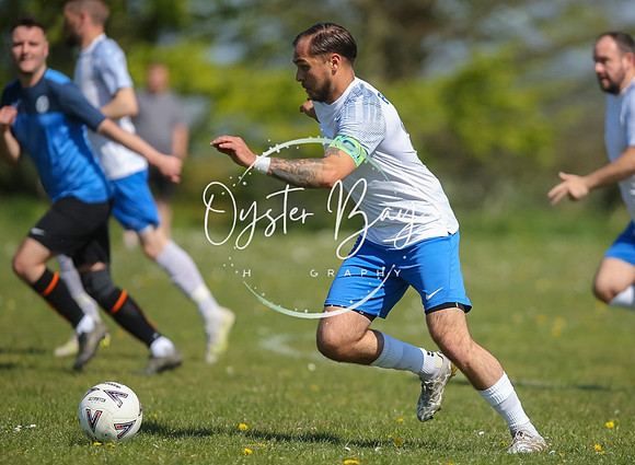 OBP_Sellindge_1-7_PristineFC_143