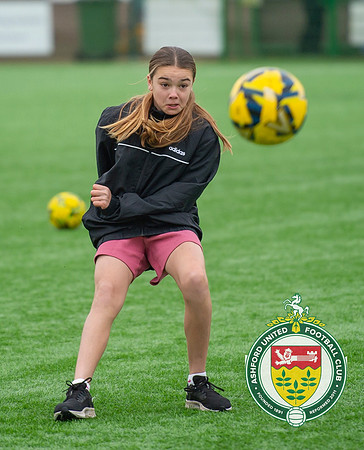 AshfordUnited_(2)_3-1_(0)_ErithTown_074