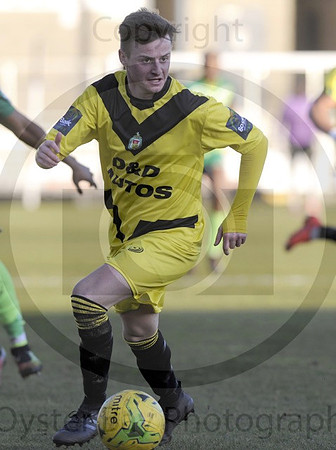 TTFCvAUFC_021