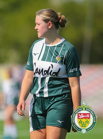 AshfordLadies_(0)_0-6_(0)_FulhamLadies_061