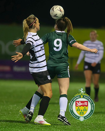 AshfordLadies_2-2_Margate_(3-4pens)_093