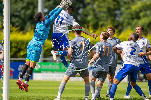 SECFL_Bearsted-1-1_Stansfeld_176