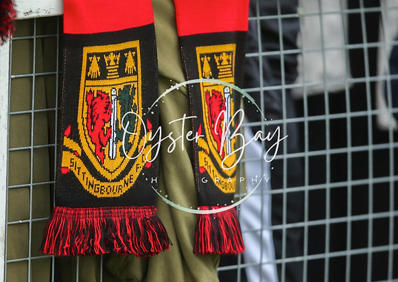 Sittingbourne_1-1_BurgessHIll_PlayoffFinal_(2-3onPen)_033
