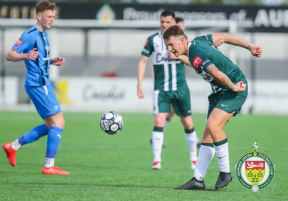 Ashford_3-6_SteyningTown_368