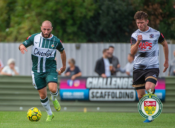 FATrophy_Deal_0-1_AshfordUnited_082
