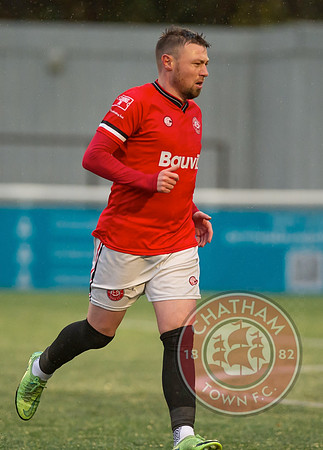 ChathamTown_(2)_5-0_(0)_Whitehawk_039