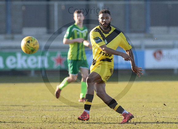 TTFCvAUFC_135