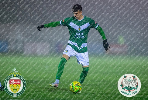 Ashford_3-1_Corinthian_232