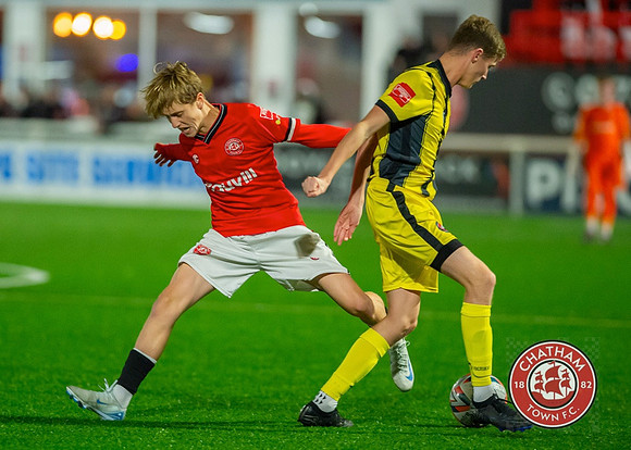 OBP_CTFCU18's_0-2_CTFCU18's_045
