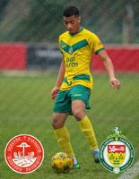 20220305HTFC_1_v_2_AUFC_125