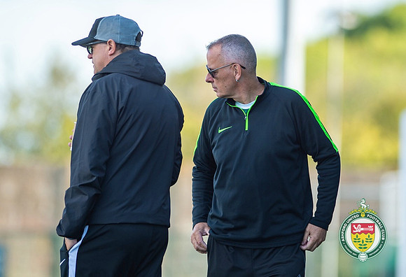 01102022AshfordLadies_15-0_BoroughGreen-106