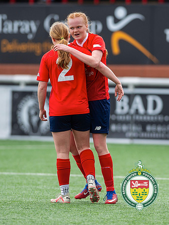 Ebbsfleet_8-0_AshfordLadies_302