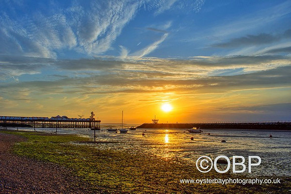 OBP_HerneBay_SS_041