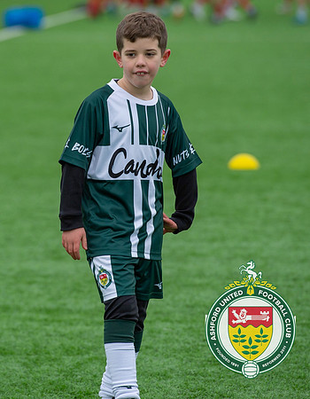 AshfordUnited_(2)_3-1_(0)_ErithTown_124