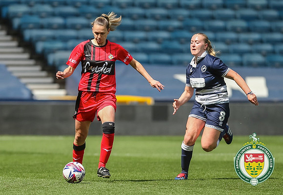 MillwallLionesses_7-0_AshfordLadies_255