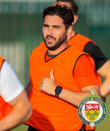 AUFC_Training_078