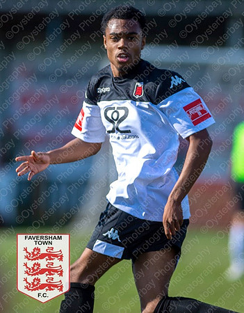 FTFC_v_EGTFC_027