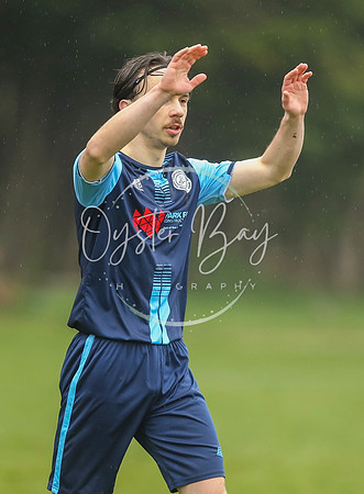 ParkFarmFolkestoneFC_7-1_ HytheGreen_078