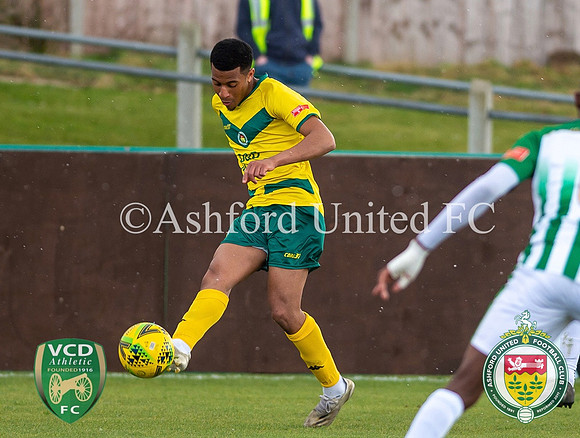 VCD_1_3_AUFC_Warmup_197