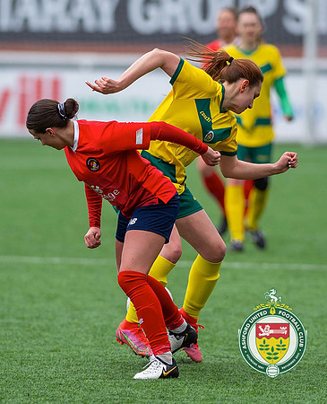 Ebbsfleet_8-0_AshfordLadies_047
