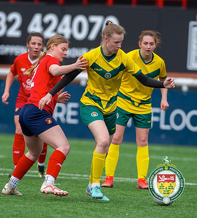Ebbsfleet_8-0_AshfordLadies_202