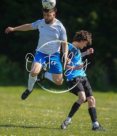 OBP_Sellindge_1-7_PristineFC_116
