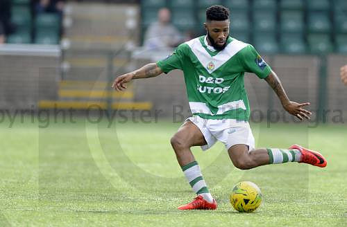 OBP-AUFC_v_GBFC_006