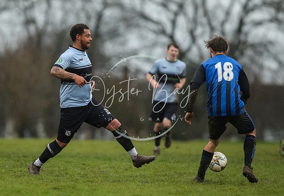 Stanhope_3-0_FolkestoneUnitedAFC_345