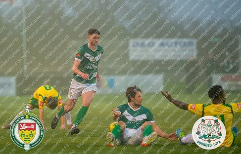 Ashford_3-1_Corinthian_078