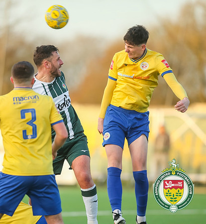 Ashford_(0)_0-1_(1)_EastbourneTown_257