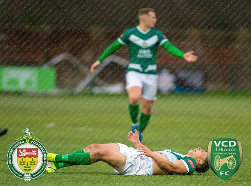 AUFC_v_VCDAFC_066