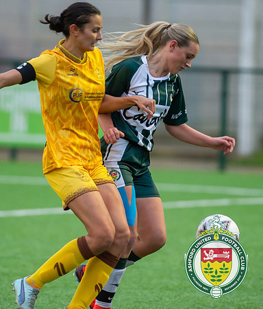 AshfordLadies_3-1_SuttonLadies_036