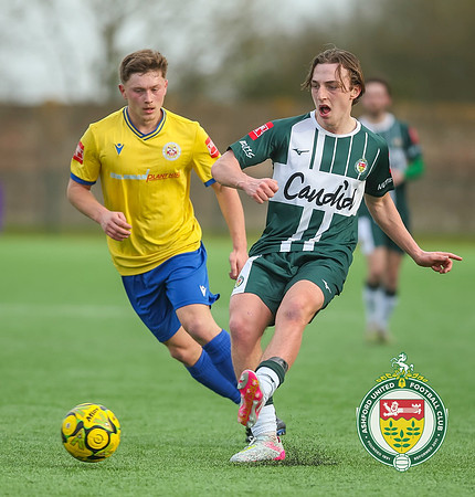 Ashford_(0)_0-1_(1)_EastbourneTown_128