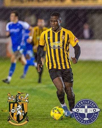 OBP_FIFC_v_EFC_070