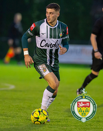 ISE_Merstham_2-0_AshfordUnited_177