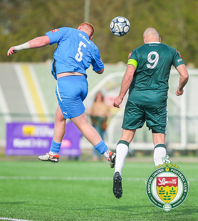 Ashford_3-6_SteyningTown_380