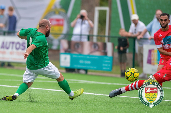 FACUPEXP_Ashford_3-0_Egham_234