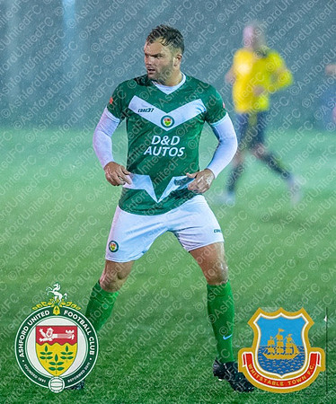 AUFC-v_WTFC_Cup_051