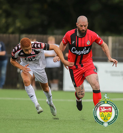 ISE_Faversham_3-1_AshfordUnited_248