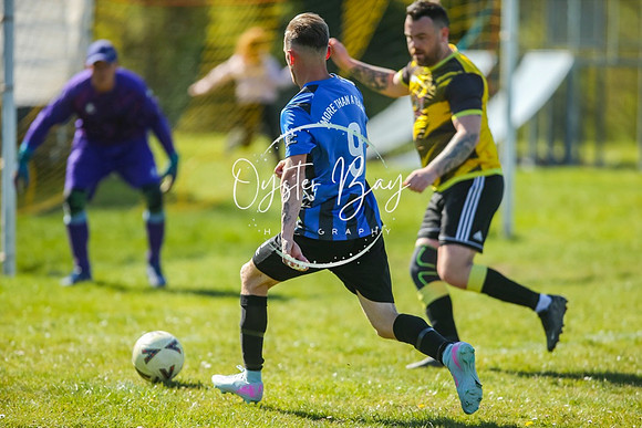 Egerton_2-0_SHABRR_116